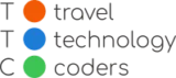 B2B TT Coders